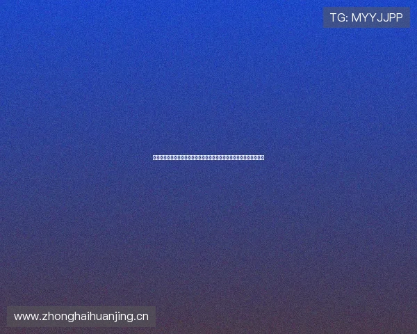 聚焦竞彩今日比赛结果全览与投注技巧深度解析走势回顾与明日预测前瞻