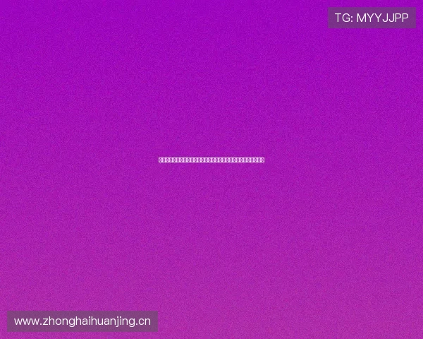 畅享鲸鱼体育在线观看视频下载指南与高清稳定资源全面深度详解析